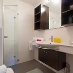 Hornblick By Nv-appartements *