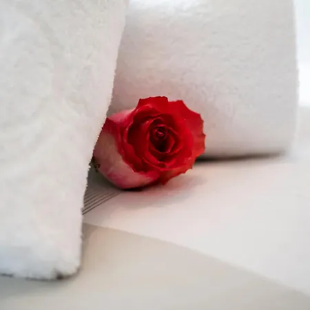 Apartament Hornblick By Nv-appartements Reith bei Kitzbühel