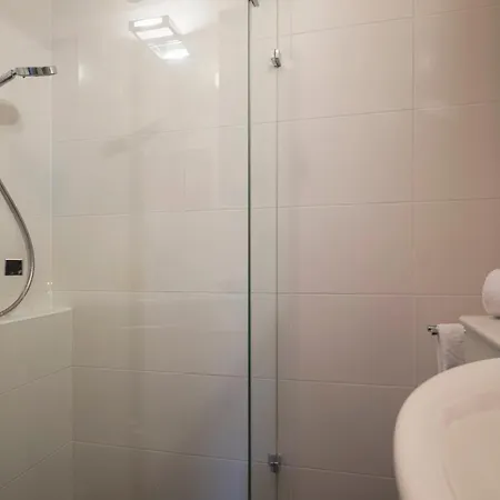 Hornblick By Nv-appartements Apartament Reith bei Kitzbühel